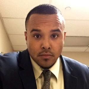 Meet your Posher, Angel